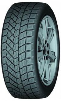���� R18 Aplus A702