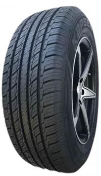 ���� Kapsen HP7