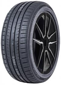 ���� Nereus NS601