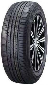 ���� Winrun R380