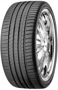 ���� Winrun R330