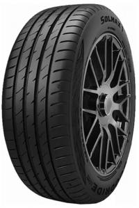 ���� R20 Goodride Solmax1