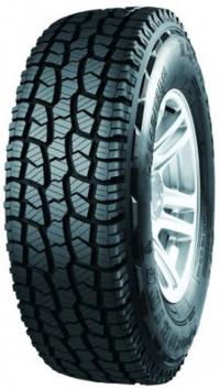 ���� Goodride SL369 A/T