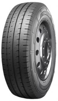 ���� R15c Sailun COMMERCIO PRO