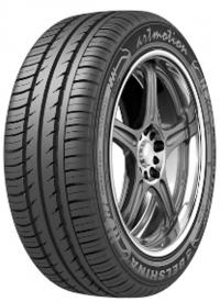 ���� ������� Artmotion ���-256