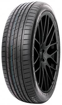 ���� R18 Aplus A610