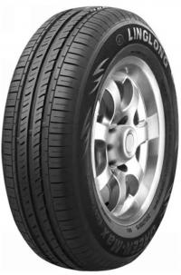 ���� LingLong GreenMax Eco Touring