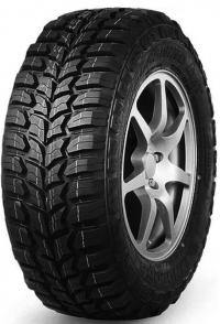 ���� LingLong CrossWind M/T