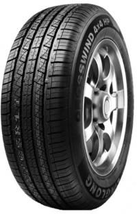 ���� R19 LingLong CrossWind 4*4 HP