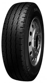 ���� R14c Sailun SL87N