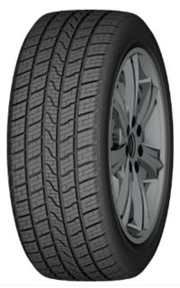 ���� R18 Aplus A909