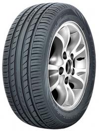 ���� R21 Goodride Sport SA37