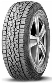 ���� Roadstone Roadian AT 4X4 RA7