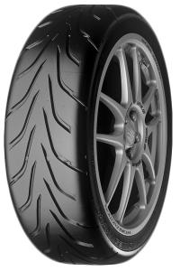 ���� TOYO Proxes R888