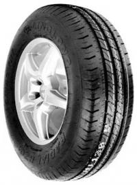 ���� LingLong Radial R701