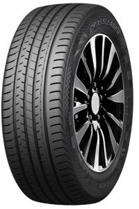 ���� Double Star DSU02