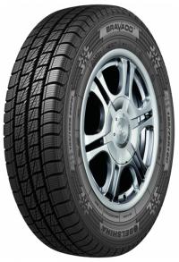 ���� ������� Bravado ���-313