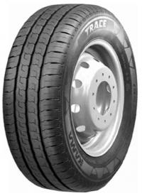���� ������ KAMA Trace ��-135