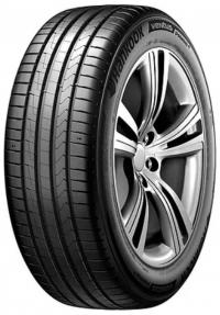 ���� Hankook Ventus Prime 4 K135