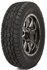 ���� TOYO Open Country A/T