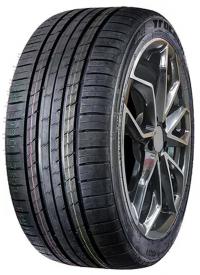 ���� R22 Tracmax X-Privilo RS01
