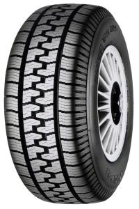 ���� Yokohama Y354