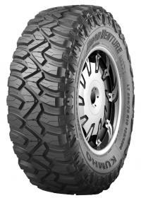 ���� Kumho Road Venture MT71