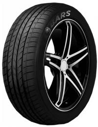 ���� R15 Bars UZ200