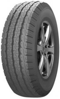 ���� R15c Bars XL630