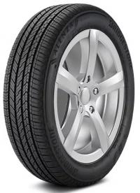 ���� Bridgestone Alenza Sport A/S