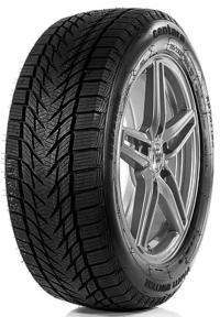 ���� Centara Vanti Winter