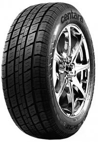 ���� Centara Vanti Taxi