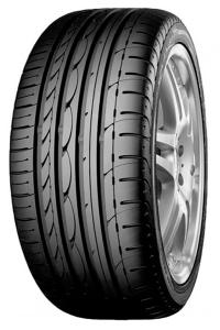 ���� Yokohama Advan Sport (V103)