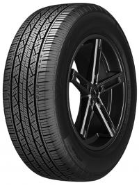 ���� Continental ContiCrossContact LX25