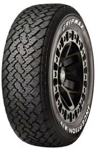 ���� Gripmax Inception A/T