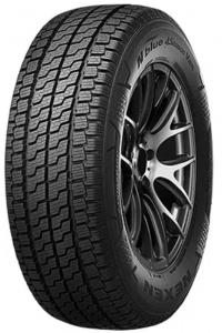 ���� Nexen N"Blue 4Season Van