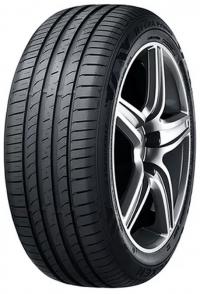 ���� Nexen Nfera Primus