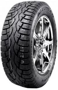 ���� Joyroad RX 818