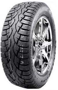 ���� Joyroad RX 858