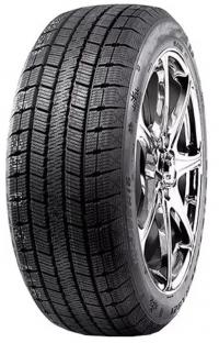 ���� Joyroad RX 821