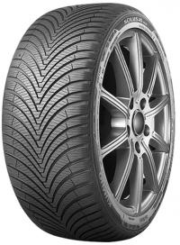 ���� Kumho Solus 4S HA32