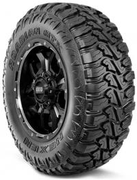 ���� Nexen Roadian MTX RM7