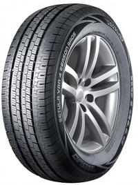 ���� Rotalla Setula VAN 4 Season RA05