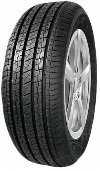 ���� Bars BR220