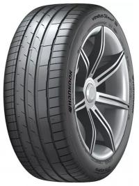 ���� Hankook Ventus S1 evo3 K127A SUV