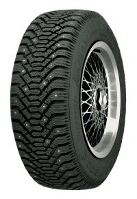 ���� Goodyear UltraGrip 500