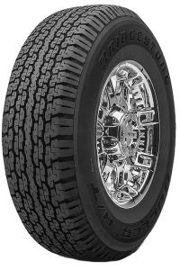 ���� Bridgestone Dueler H/T 689