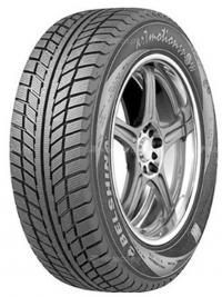 ���� ������� Artmotion Snow ���-377