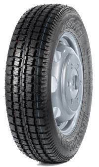 ���� Contyre Transporter All Seasons