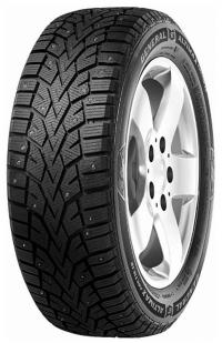 ���� General Tire (Continental) Altimax Arctic 12 CD
